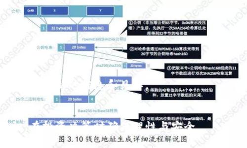 baioti2023年中国区块链炒币指南：投资前必知的市场动态与风险分析/baioti

区块链, 炒币, 投资, 风险分析/guanjianci

引言
在过去的几年里，区块链技术迅猛发展，推动了比特币、以太坊等一系列数字资产的崛起。尤其在中国，尽管政府对加密货币的态度逐渐收紧，依然存在一群热衷于“炒币”的投资者。这一现象不仅反映了技术的前沿趋势，也体现了市场的复杂性与风险。在这种背景下，理解区块链的基本概念、炒币的市场动态以及潜在的风险，将有助于投资者做出明智的决策。本文将为您提供一份详尽的炒币指南，助您在这个复杂的市场中找到方向。

区块链技术及其应用
区块链，作为一种分布式账本技术，其安全性和透明度在多行业得到了应用。除了金融行业，区块链还被广泛应用于供应链管理、医疗、版权保护等领域。这种技术的真正魅力在于其去中心化的特性，使得参与者能够在没有中介的情况下进行交易。
在炒币的领域，区块链技术是理解加密货币市场的基石。比特币、以太坊及其他数字货币均是基于区块链技术运行的。投资者需了解如何通过区块链技术来判断一个项目的价值，以及它的潜在市场。

炒币的市场动态
在炒币的过程中，市场动态变化无常，投资者需要紧跟潮流。近年来，中国对加密货币的监管逐渐加强，而这亦对炒币市场产生了深远影响。尤其是在政府出台相关政策后，币市出现较大的波动，因此投资者必须关注国政策的变化。
例如，2017年ICO（首次代币发行）被禁止，随之而来的市场变化让不少投资者感受到寒意。而2021年后，尽管国家对相关行业的监管趋严，市场依旧存在巨大的投资潜力。此外，NFT（非同质化代币）的兴起也为炒币市场带来了新的机遇，它不仅是数字资产的一种表现形式，还是艺术、游戏等行业的创新应用。

炒币的基本策略
对于新手来说，炒币的基本策略包括理解市场趋势、选择合适的交易平台、以及合理配置资金。无论是短线交易还是长线投资，选择一个稳定且安全的交易平台至关重要。
同时，投资者需了解市场的基本面分析与技术分析。基础分析侧重于项目背后的技术和团队，而技术分析则关注于市场价格走势及其背后的数据。此外，管理风险也是成功炒币的重要策略。保持良好的心态，不盲目追涨杀跌，是每一个投资者应具备的素质。

区块链炒币的风险分析
炒币潜在的风险不容忽视。首先，市场的不稳定性是最大的风险之一。数字货币价格波动剧烈，投资者在无形中承受着巨大的心理压力。其次，很多项目缺乏充分的监管，存在诈骗或欺诈的风险，而这些往往导致投资者的资金损失。
交易平台的安全性是另一个关键因素。一些不知名的交易平台可能在安全性和用户隐私方面存在隐患，用户的资金和信息可能面临被盗取的风险。此外，由于缺乏法规的支持，投资者在遭遇问题时往往缺乏有效的维权手段。

未来趋势与建议
随着区块链技术的不断进步，未来的炒币市场将会有更多创新元素的加入。NFT、DeFi（去中心化金融）等技术发展将重新定义传统金融市场。投资者应时刻保持对行业趋势的关注。
在进行投资决策时，建议充分调研项目背景、团队实力和社区活跃度，确保投资的安全性。同时，在进入市场之前，做好资金规划与风险控制，切勿盲目跟风。

常见问题与解答
在了解完炒币的相关知识与风险后，本部分将为您解答一些常见的问题，以帮助您更深入地理解这一市场。

问题一：区块链炒币的初学者应该从哪里开始？
初学者可以从学习区块链的基础知识入手，了解其工作原理以及主要的数字货币。在此基础上，建议选择信誉较高的交易平台进行小额投资，逐步积累经验。同时，关注市场动态，参与社群讨论，获取第一手的信息。

问题二：如何判断一个区块链项目的投资价值？
判断区块链项目的投资价值需要综合考虑技术创新、团队背景、市场需求等多个方面。查阅项目的白皮书、GitHub代码活跃度、社区的反馈等都是重要的评估指标。通过这些方式，可以帮助您作出更具科学性的决策。

问题三：炒币的主要风险有哪些？
炒币的主要风险包括市场价格波动、监管风险、平台安全性等。了解这些风险能帮助投资者在面临决策时做出更为理性和长远的考量，避免因短期暴利而踏入深渊。

问题四：我该如何选择适合自己的交易平台？
选择交易平台时，首先要查看平台的安全性、用户评价和资金保障措施。其次，平台应提供丰富的交易工具和良好的用户界面，方便投资者操作。另外，关注平台的手续费和服务支持也至关重要。

问题五：炒币时应该怎样控制风险？
控制风险的主要策略是分散投资、合理配置资金以及定期评估投资组合。通过这些方式可以降低单一投资风险对整体资产造成的影响。同时，保持冷静，在市场波动时切勿做出冲动的决策。

问题六：在发展迅速的区块链市场中，我如何保持学习和更新？
持续学习是应对快速变化市场的关键。您可以通过关注专业的区块链新闻网站、参与在线课程和社群讨论等方式来保持学习。同时，积极参与相关的行业研讨会和活动，与行业专家的交流也有助于获取最新的信息和见解。

结语
随着区块链技术的发展和市场的日益成熟，炒币正在成为越来越多人的投资选择。然而，伴随着市场的潜力也存在着不可忽视的风险。希望本文的内容能够帮助您更好地理解区块链炒币的相关知识，在投资决策时确保理性与安全。