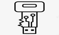 :tiaoti探讨TPWallet：为什么