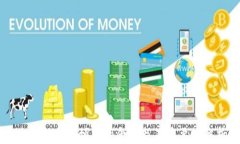 区块链发币预售的含义及