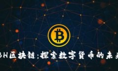 币火BH区块链：探索数字货