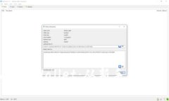如何轻松玩转TPWallet：从新