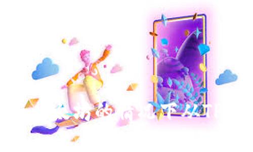 优质
如何在没有以太坊的情况下从TPWallet提现