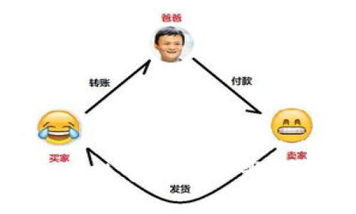 如何在TPWallet中安装谷歌插件：详尽指南