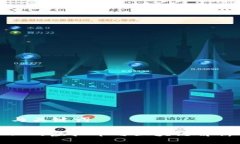 与关键词: 的虚拟币与区块