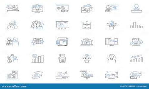 生成友好的及关键词


区块链导论第4章课件：深入了解比特币的核心概念与应用