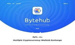 : 虚拟币如何与区块链技术