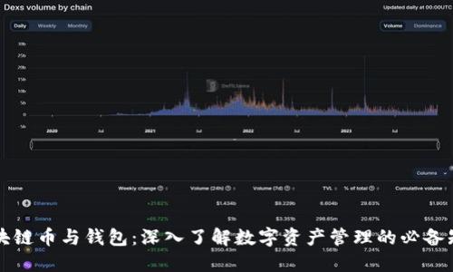 区块链币与钱包：深入了解数字资产管理的必备知识