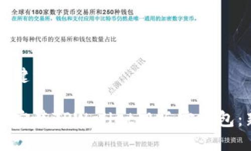 思考与关键词

如何安全安装TPWallet旧版安装包：新手指南
