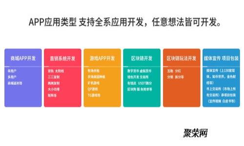如何通过玩游戏获取区块链币：一个全面指南
