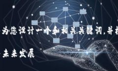 关于“tpwallet点官网没有”