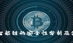 TP币安智能链的安全性分析