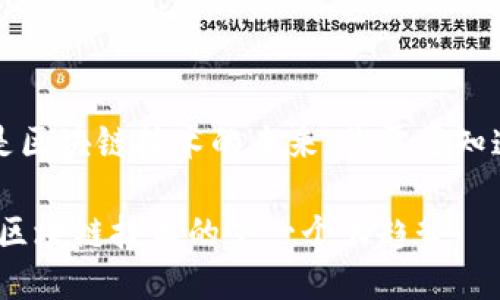 维卡币是区块链技术的未来：你需要知道的一切

维卡币：区块链技术的下一个大趋势