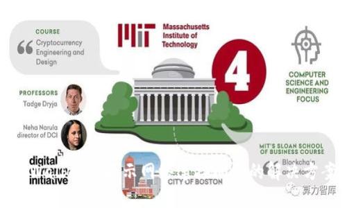 TPWallet不显示网络连接问题的解决方案